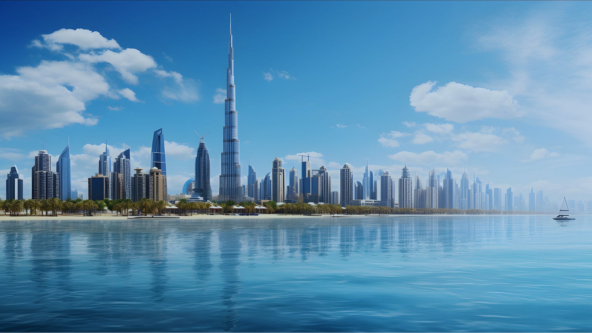 Image-3