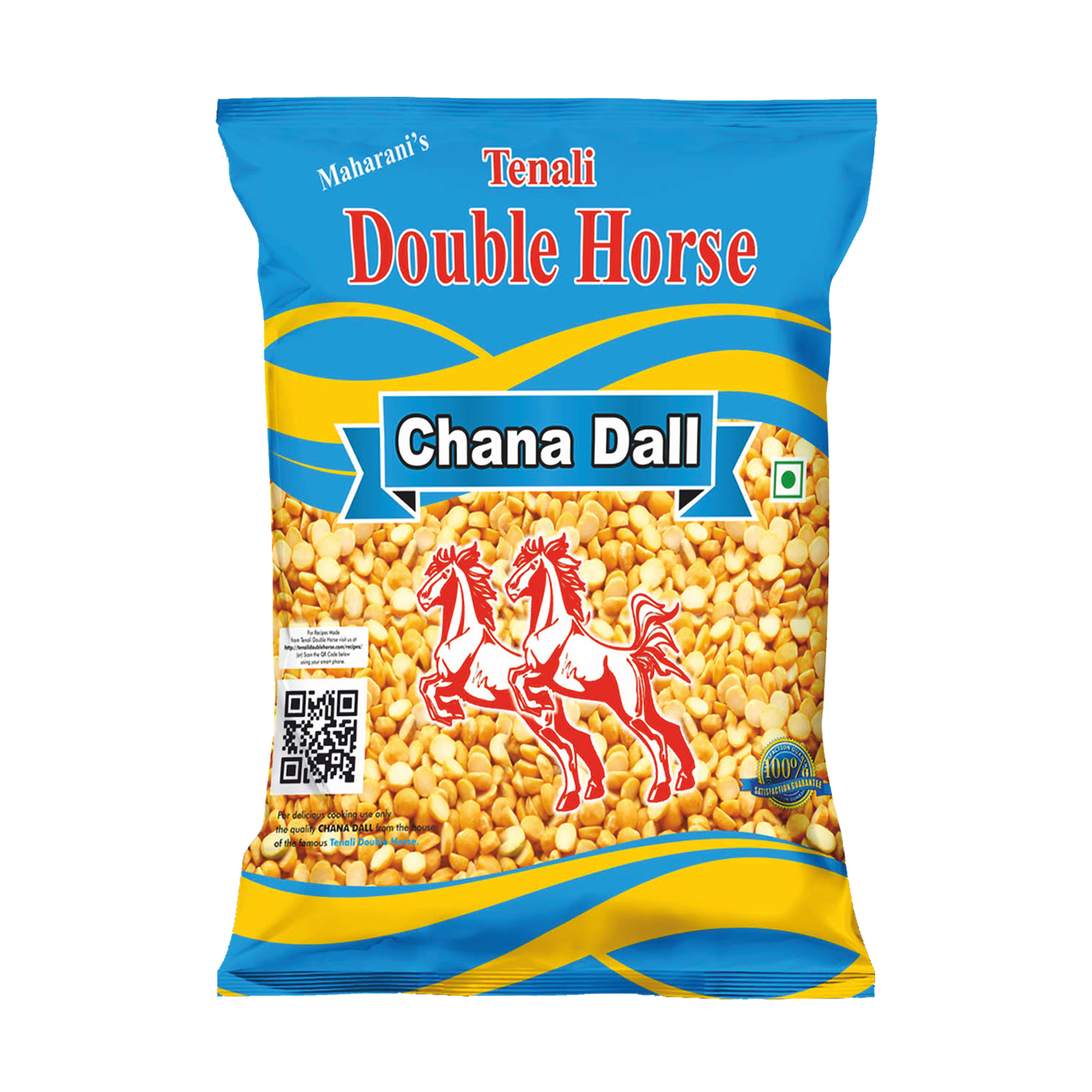 ప్రీమియం చనా డల్ 1/2kg
