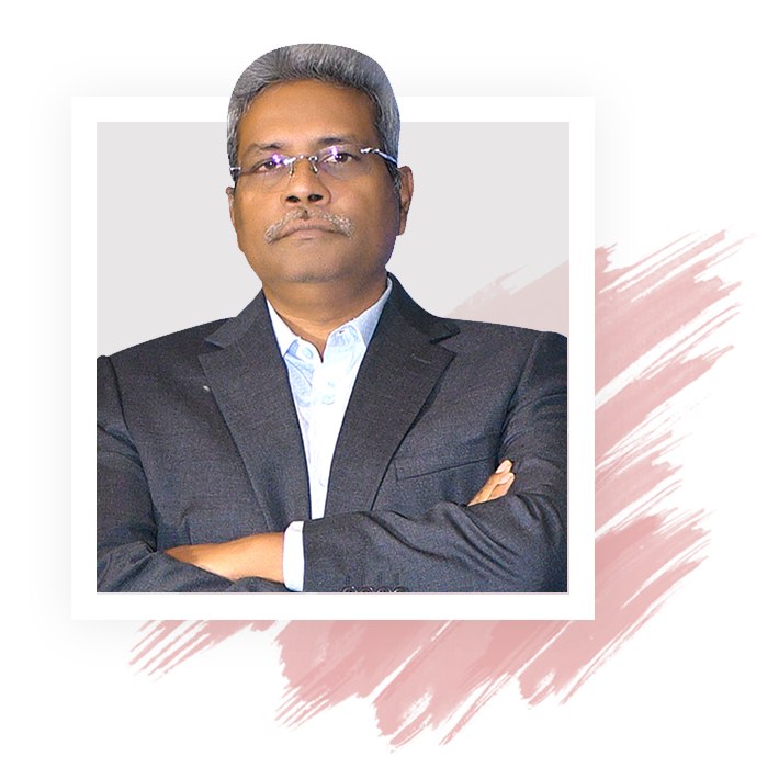 ShyamPrasad