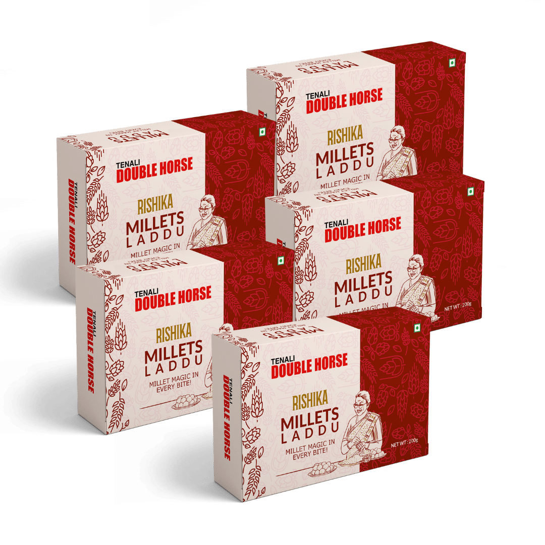 milletladdupackof5