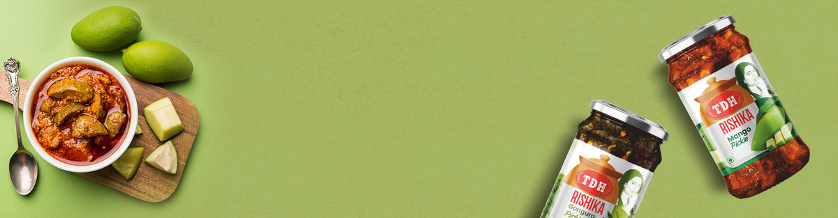 Page Banner