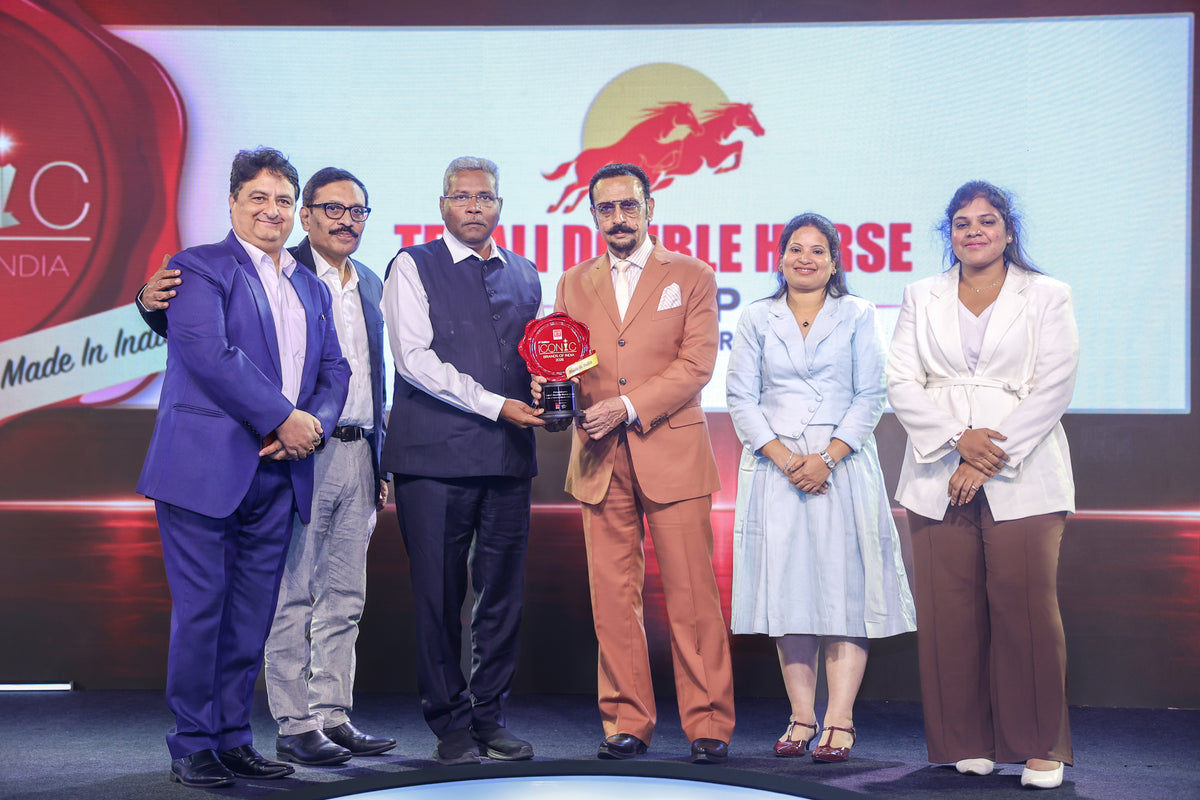 Award Gallery Photo