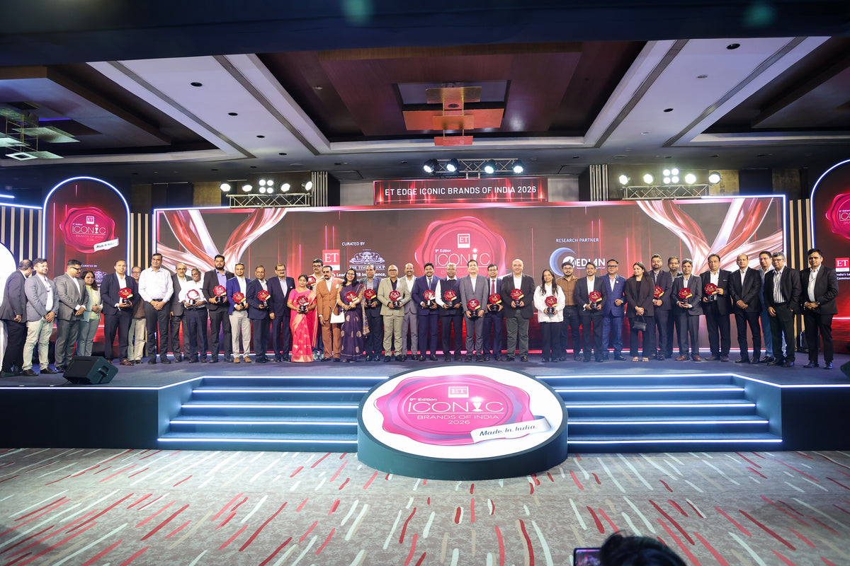 Award Gallery Photo