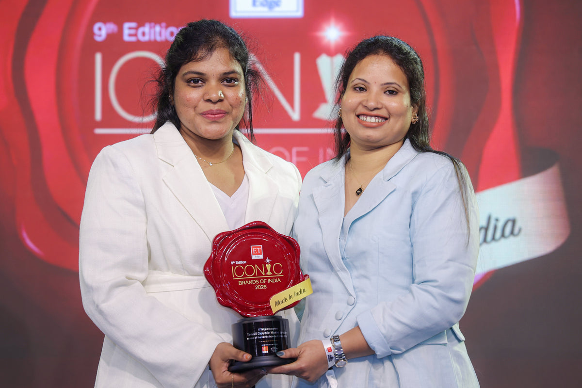 Award Gallery Photo