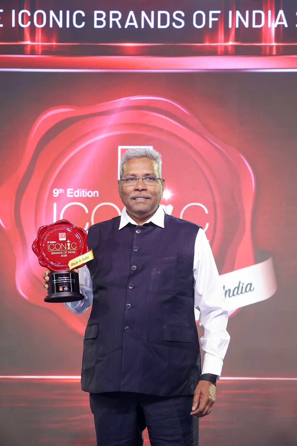Award Gallery Photo