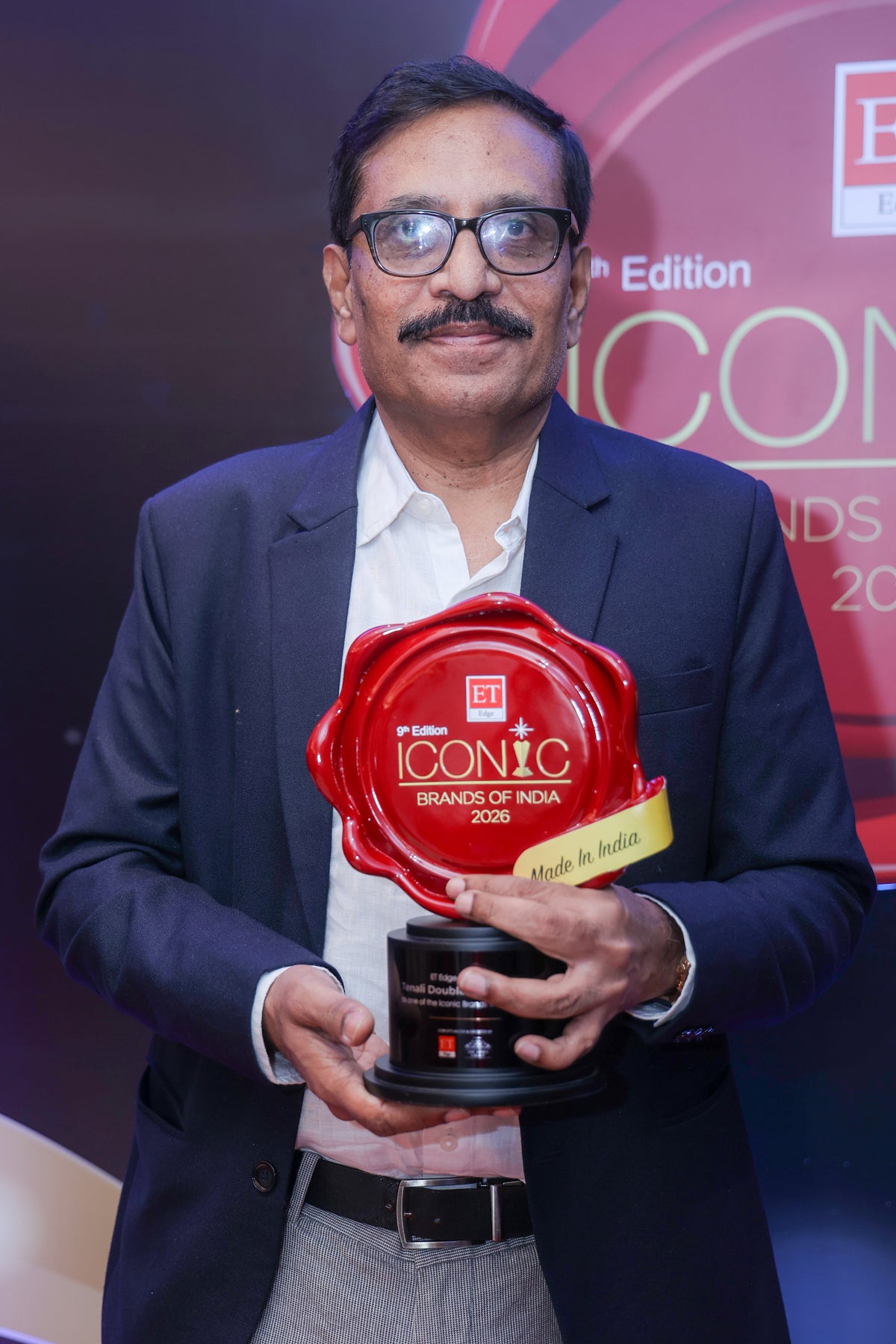 Award Gallery Photo