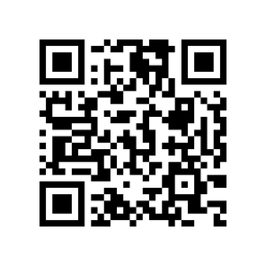QR code for Ayyappa Best Price