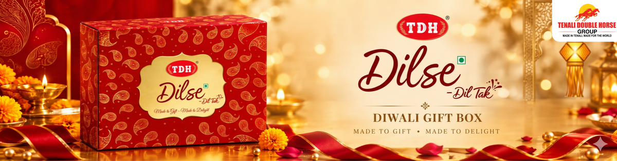 Page Banner