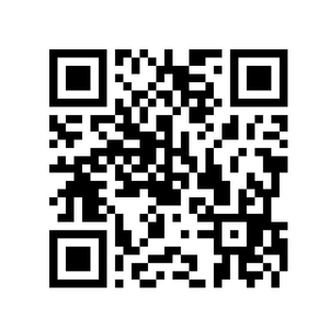 QR code for SATYAM PROVISION STORES, NIRMAL