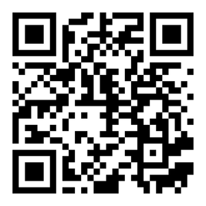 QR code for PURE O  NATURAL ALKAPUR