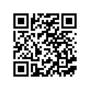 QR code for PURE O  NATURAL ALWAL    