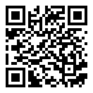 QR code for PURE O  NATURAL BANDLAGUDA
