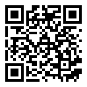 QR code for PURE O  NATURAL BANJARAHILLS
