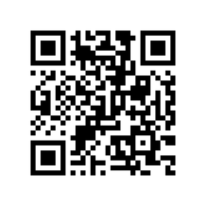 QR code for PURE O  NATURAL BEERAMGUDA