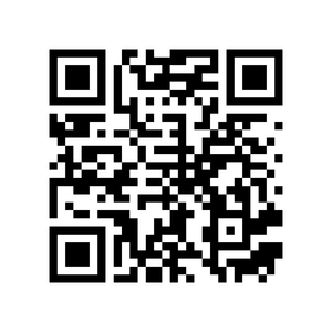 QR code for PURE O  NATURAL CHANDA NAGAR