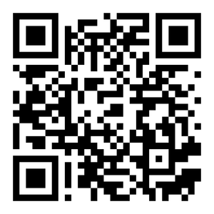 QR code for PURE O  NATURAL DD Colony