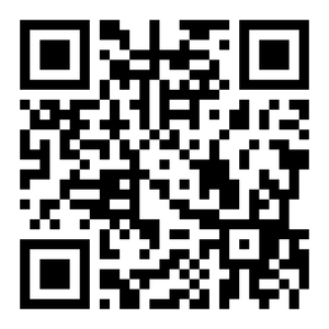 QR code for PURE O  NATURAL DILSUKHNAGAR