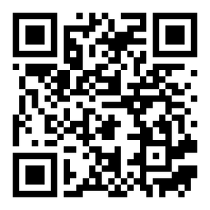QR code for PURE O  NATURAL HAFEEZPET
