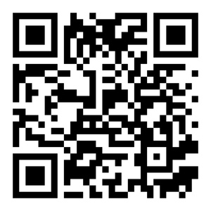 QR code for PURE O  NATURAL HITEX