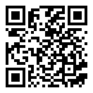 QR code for PURE O  NATURAL IMR (IN ORBIT MALL)
