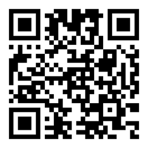 QR code for PURE O  NATURAL KAVURI HILLS