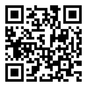 QR code for PURE O  NATURAL KHARMANGHAT