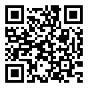 QR code for PURE O  NATURAL KONDAPUR