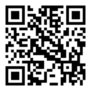 QR code for PURE O  NATURAL KUKATPALLY
