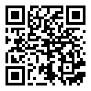 QR code for PURE O  NATURAL  MADHAPUR