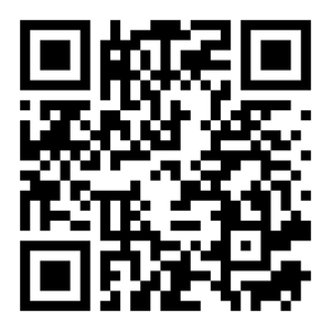 QR code for PURE O  NATURAL MADINAGUDA