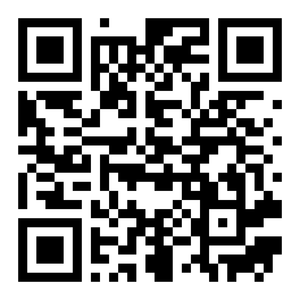 QR code for PURE O  NATURAL MANIKONDA