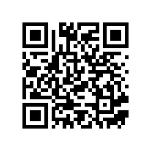 QR code for PURE O  NATURAL MANJEERA PIPE LINE ROAD