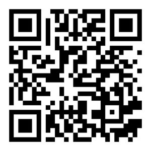 QR code for PURE O  NATURAL NARAYANGUDA