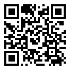 QR code for PURE O  NATURAL  PADMARAO NAGAR