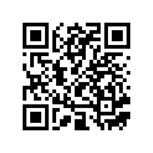 QR code for PURE O  NATURAL PUPPALAGUDA