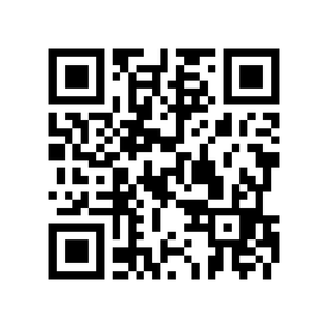 QR code for PURE O  NATURAL SOMAJIGUDA
