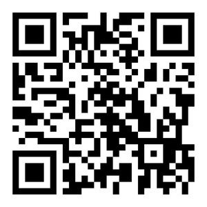 QR code for PURE O  NATURAL TARNAKA
