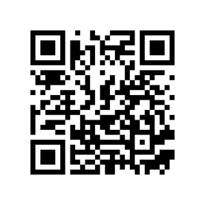 QR code for PURE O  NATURAL VANASTHALIPURAM