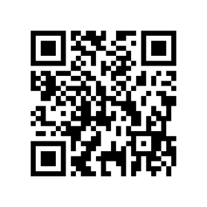 QR code for PURE O NATURAL VIVEKANANDA NAGAR
