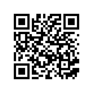 QR code for PURE O  NATURAL GANDHINAGAR     