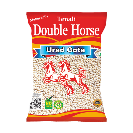 Premium Urad Gota 1Kg