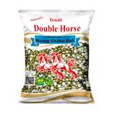Buy Premium Pulses & Dals Online | Tenali Double Horse