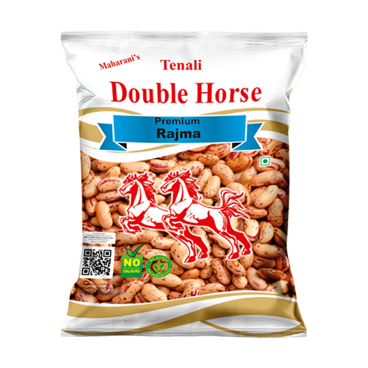 Premium Rajma