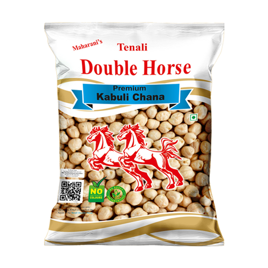 Premium Kabuli Chana 1 Kg