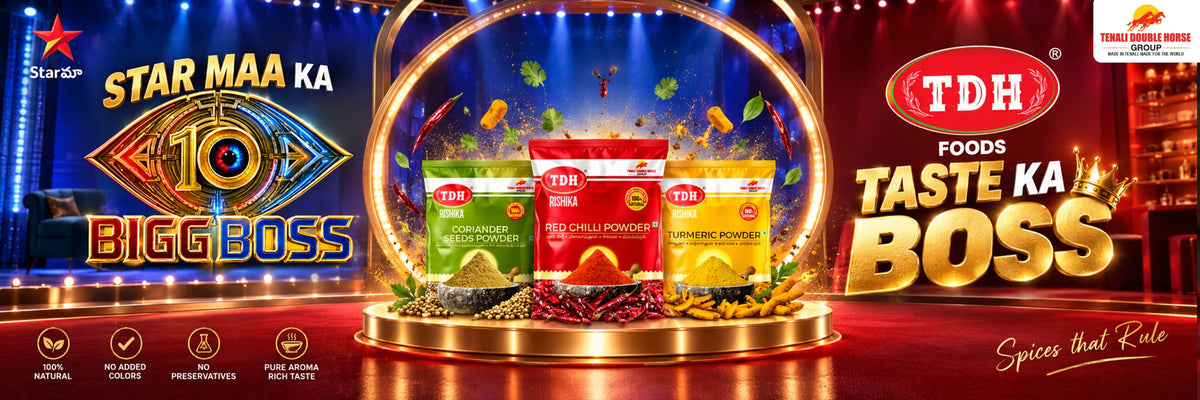 Website Banner