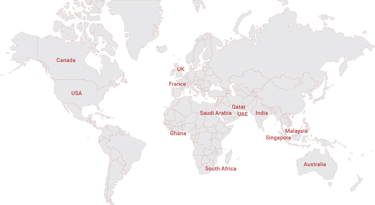 Our Network – Tenali Double Horse