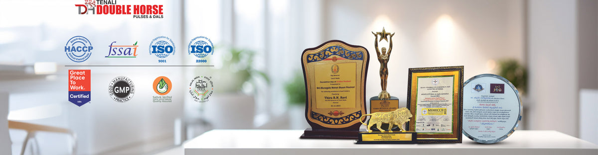 awards-banner