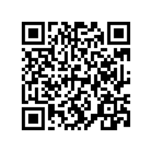QR code for BTR Traders