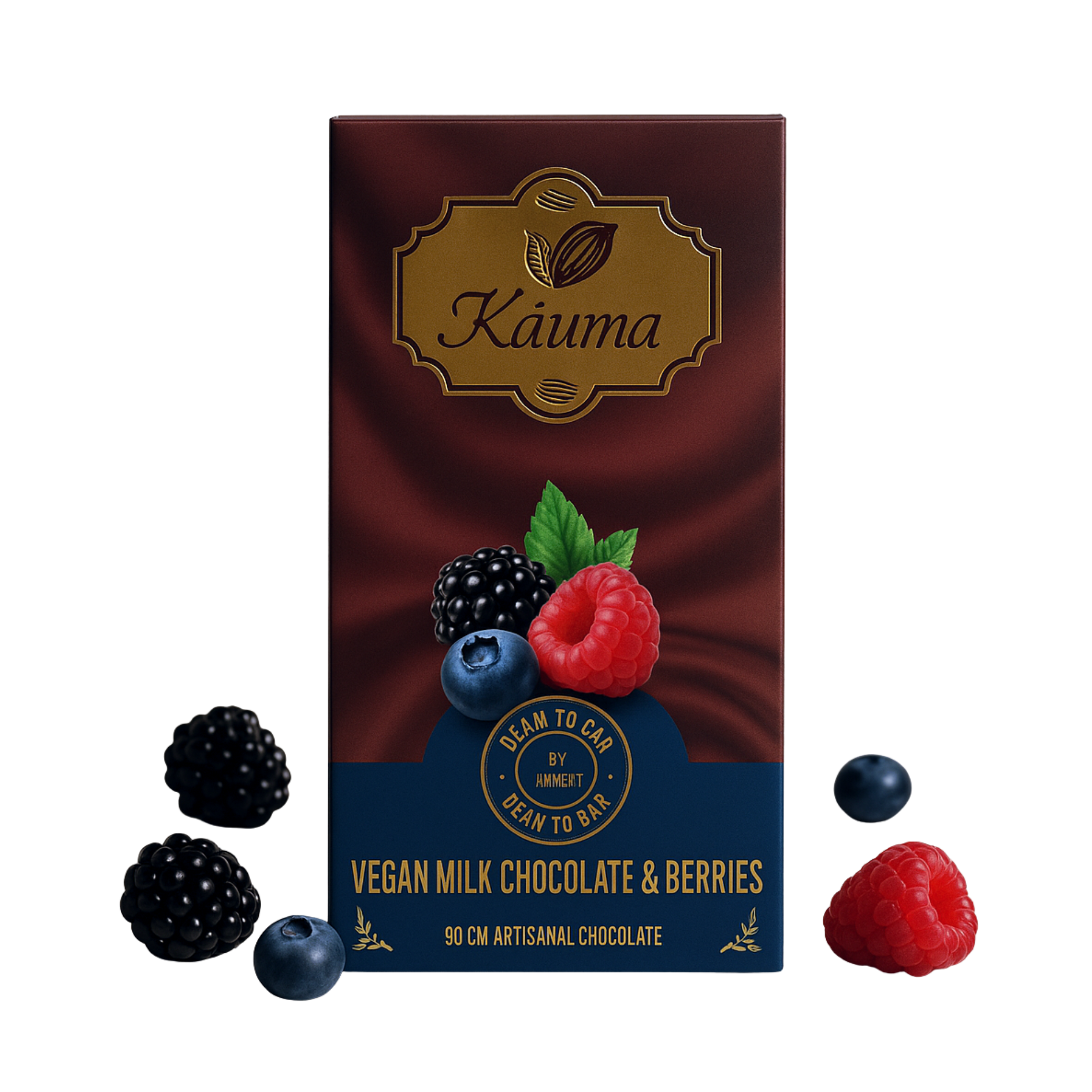 Chocolates