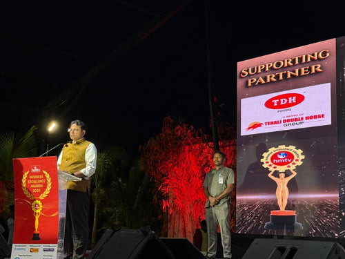 hmtv-business-excellence-awards